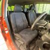 honda fit 2012 -HONDA--Fit DBA-GE8--GE8-1527467---HONDA--Fit DBA-GE8--GE8-1527467- image 9