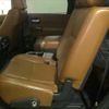 toyota sequoia 2019 -OTHER IMPORTED 【宮城 101ﾌ111】--Sequoia ﾌﾒｲ-ｸﾆ01113517---OTHER IMPORTED 【宮城 101ﾌ111】--Sequoia ﾌﾒｲ-ｸﾆ01113517- image 7