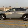 subaru impreza-wagon 2018 CFJ1884758 image 18