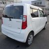 suzuki wagon-r 2017 quick_quick_DBA-MH34S_MH34S-546746 image 2