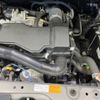 toyota roomy 2022 -TOYOTA--Roomy 5BA-M900A--M900A-0668866---TOYOTA--Roomy 5BA-M900A--M900A-0668866- image 18