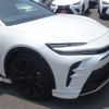 toyota toyota-others 2024 CFJ1383038 image 11