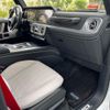mercedes-benz g-class 2025 CFJ1664650 image 10