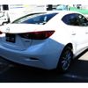 mazda axela 2016 quick_quick_DBA-BM5FP_BM5FP-400471 image 2