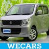 suzuki wagon-r 2016 quick_quick_DAA-MH44S_MH44S-182562 image 1