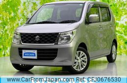 suzuki wagon-r 2016 quick_quick_DAA-MH44S_MH44S-182562