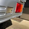 daihatsu hijet-truck 2000 -DAIHATSU--Hijet Truck GD-S210P--S210P-0062632---DAIHATSU--Hijet Truck GD-S210P--S210P-0062632- image 18
