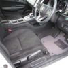 honda shuttle 2018 CFJ1841478 image 25