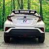 toyota c-hr 2017 -TOYOTA--C-HR DAA-ZYX10--ZYX10-2064851---TOYOTA--C-HR DAA-ZYX10--ZYX10-2064851- image 16