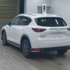 mazda cx-5 2018 -MAZDA--CX-5 3DA-KF2P--KF2P-202089---MAZDA--CX-5 3DA-KF2P--KF2P-202089- image 4