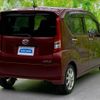 daihatsu move 2018 quick_quick_DBA-LA150S_LA150S-1074352 image 3