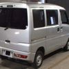 mitsubishi minicab-miev 2018 -MITSUBISHI--Minicab Miev U68V--U68V-0500770---MITSUBISHI--Minicab Miev U68V--U68V-0500770- image 10