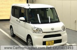 daihatsu tanto 2019 quick_quick_DBA-LA600S_0764681