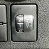 daihatsu mira-e-s 2022 CFJ1511365 image 16