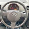 toyota passo 2014 CFJ1624290 image 11