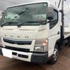 mitsubishi-fuso canter 2019 CFJ1677791 image 6