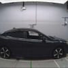 subaru impreza-g4 2017 quick_quick_DBA-GK6_GK6-006524 image 4