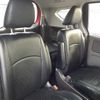 honda freed 2018 -HONDA 【名古屋 507て7941】--Freed GB5-1083593---HONDA 【名古屋 507て7941】--Freed GB5-1083593- image 10