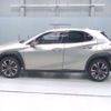 lexus ux 2019 -LEXUS--Lexus UX 6AA-MZAH15--MZAH15-2023165---LEXUS--Lexus UX 6AA-MZAH15--MZAH15-2023165- image 9