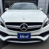 mercedes-benz amg 2016 -MERCEDES-BENZ--AMG CBA-176052--WDD1760522J518653---MERCEDES-BENZ--AMG CBA-176052--WDD1760522J518653- image 2