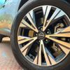 nissan x-trail 2024 quick_quick_SNT33_SNT33-080334 image 13