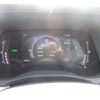 toyota sienta 2023 -TOYOTA 【京都 531】--Sienta MXPL10G--MXPL10G-1064285---TOYOTA 【京都 531】--Sienta MXPL10G--MXPL10G-1064285- image 35