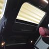 mercedes-benz amg 2020 -MERCEDES-BENZ--AMG 4BA-253964--W1N2539642F822491---MERCEDES-BENZ--AMG 4BA-253964--W1N2539642F822491- image 5