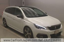 peugeot 308 2018 quick_quick_LDA-T9WAH01_VF3LJEHZRJS251952