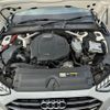 audi a4-avant 2020 quick_quick_3AA-8WDEM_WAUZZZF42LA078397 image 16