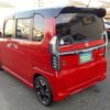 honda n-box 2020 -HONDA--N BOX 6BA-JF3--JF3-2214297---HONDA--N BOX 6BA-JF3--JF3-2214297- image 5