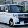 daihatsu tanto 2016 -DAIHATSU--Tanto DBA-LA600S--LA600S-0468379---DAIHATSU--Tanto DBA-LA600S--LA600S-0468379- image 1