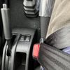 suzuki jimny-sierra 2025 -SUZUKI 【名変中 】--Jimny Sierra JB74W--239597---SUZUKI 【名変中 】--Jimny Sierra JB74W--239597- image 5