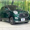 daihatsu cast 2018 CFJ1847232 image 16