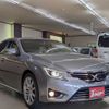 toyota mark-x 2013 BD24032A7180 image 3