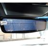 toyota land-cruiser 2024 quick_quick_3BA-VJA300W_VJA300-4131228 image 12