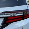 honda odyssey 2018 CFJ1831395 image 14
