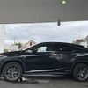 lexus rx 2016 CFJ1840862 image 20