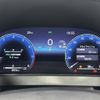 toyota alphard 2024 CFJ1784688 image 5