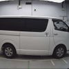 toyota hiace-van 2013 -TOYOTA 【岡崎 400す3396】--Hiace Van KDH201V-0109295---TOYOTA 【岡崎 400す3396】--Hiace Van KDH201V-0109295- image 4