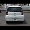 daihatsu mira-e-s 2018 -DAIHATSU 【名変中 】--Mira e:s LA350S--0112639---DAIHATSU 【名変中 】--Mira e:s LA350S--0112639- image 19