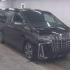 toyota alphard 2022 quick_quick_3BA-AGH30W_AGH30-0439192 image 1