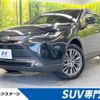 toyota harrier 2022 -TOYOTA--Harrier 6AA-AXUH80--AXUH80-0044895---TOYOTA--Harrier 6AA-AXUH80--AXUH80-0044895- image 1