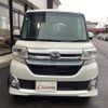 daihatsu tanto 2013 quick_quick_LA600S_LA600S-0026553 image 15