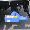 isuzu elf-truck 2005 CFJ1624719 image 8