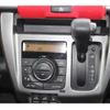 suzuki hustler 2015 -SUZUKI--Hustler DAA-MR41S--MR41S-127443---SUZUKI--Hustler DAA-MR41S--MR41S-127443- image 21