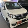 honda n-wgn 2017 quick_quick_DBA-JH1_1332692 image 2