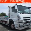 mitsubishi-fuso super-great 2012 GOO_NET_EXCHANGE_0707574A30250518W001 image 1