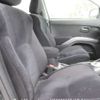 mitsubishi outlander 2010 CFJ1744795 image 15