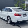 bmw 4-series 2016 -BMW--BMW 4 Series DBA-4A20--WBA4A12070G425589---BMW--BMW 4 Series DBA-4A20--WBA4A12070G425589- image 15