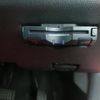 daihatsu boon 2018 quick_quick_M700S_M700S-0015708 image 9